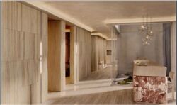 W RESIDENCES MARINA VIEW - SINGAPORE (D1), Apartment #607430371